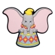 Disney - Aimant Dumbo