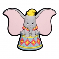 Disney - Aimant Dumbo