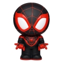 Marvel - Buste / tirelire Spider-Man Miles Morales