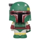 Star Wars - Buste / tirelire Boba Fett