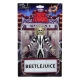 Beetlejuice Toony Terrors - Figurine Beetlejuice Toony Terrors 15 cm