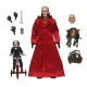 Saw - Figurine Ultimate Jigsaw Killer Red Robe 18 cm