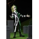 Beetlejuice Toony Terrors - Figurine Beetlejuice Toony Terrors 15 cm