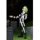 Beetlejuice Toony Terrors - Figurine Beetlejuice Toony Terrors 15 cm