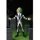 Beetlejuice Toony Terrors - Figurine Beetlejuice Toony Terrors 15 cm