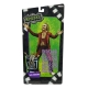 Beetlejuice 1988 - Figurine Beetlejuice Red Tuxedo 18 cm