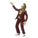 Beetlejuice 1988 - Figurine Beetlejuice Red Tuxedo 18 cm