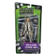 Beetlejuice 1988 - Figurine Beetlejuice Black and White Striped Suit 18 cm