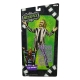 Beetlejuice 1988 - Figurine Beetlejuice Black and White Striped Suit 18 cm