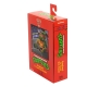 Les Tortues Ninja (Cartoon) - Figurine Ultimate Raphael VHS 18 cm