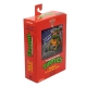 Les Tortues Ninja (Cartoon) - Figurine Ultimate Raphael VHS 18 cm