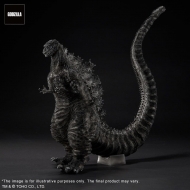 Godzilla - Figurine Plastic Model Kit 1/8  Toho Yuji Sakai Modeling Collection 30 cm