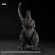 Godzilla - Figurine Plastic Model Kit 1/8  Toho Yuji Sakai Modeling Collection 30 cm