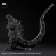 Godzilla - Figurine Plastic Model Kit 1/8  Toho Yuji Sakai Modeling Collection 30 cm