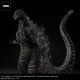 Godzilla - Figurine Plastic Model Kit 1/8  Toho Yuji Sakai Modeling Collection 30 cm