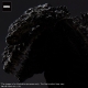 Godzilla - Figurine Plastic Model Kit 1/8  Toho Yuji Sakai Modeling Collection 30 cm