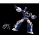 Transformers - Figurine Furai Model Plastic Model Kit Soundwave (re-run) 16 cm