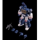 Transformers - Figurine Furai Model Plastic Model Kit Soundwave (re-run) 16 cm