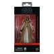 Star Wars : The Acolyte Black Series - Figurine Jedi Master Vernestra Rwoh 15 cm