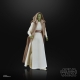 Star Wars : The Acolyte Black Series - Figurine Jedi Master Vernestra Rwoh 15 cm