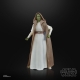 Star Wars : The Acolyte Black Series - Figurine Jedi Master Vernestra Rwoh 15 cm