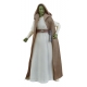 Star Wars : The Acolyte Black Series - Figurine Jedi Master Vernestra Rwoh 15 cm