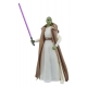 Star Wars : The Acolyte Black Series - Figurine Jedi Master Vernestra Rwoh 15 cm