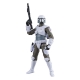 Star Wars : The Mandalorian Black Series - Figurine Imperial Armored Commando 15 cm