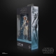 Star Wars : The Mandalorian Black Series - Figurine Ahsoka Tano (Peridea) 15 cm