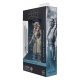 Star Wars : The Mandalorian Black Series - Figurine Ahsoka Tano (Peridea) 15 cm