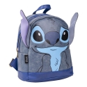 Lilo & Stitch - Sac à dos Stitch