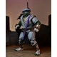 Les Tortues Ninja (The Last Ronin) - Figurine Ultimate Donatello 18 cm