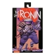 Les Tortues Ninja (The Last Ronin) - Figurine Ultimate Donatello 18 cm