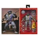 Les Tortues Ninja (The Last Ronin) - Figurine Ultimate Donatello 18 cm