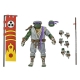 Les Tortues Ninja (The Last Ronin) - Figurine Ultimate Donatello 18 cm