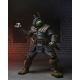 Les Tortues Ninja - Accessoires pour figurines Last Ronin Accessory Pack