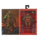 Les Tortues Ninja (The Last Ronin) - Figurine Ultimate Flashback Michelangelo 18 cm