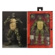 Les Tortues Ninja (The Last Ronin) - Figurine Battle Damaged Ronin 18 cm