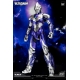 Ultraman - Figurine FigZero 1/6 Ultraman Suit Tiga Sky Type 31 cm