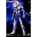 Ultraman - Figurine FigZero 1/6 Ultraman Suit Tiga Sky Type 31 cm