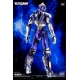 Ultraman - Figurine FigZero 1/6 Ultraman Suit Tiga Sky Type 31 cm