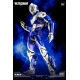 Ultraman - Figurine FigZero 1/6 Ultraman Suit Tiga Sky Type 31 cm