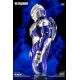 Ultraman - Figurine FigZero 1/6 Ultraman Suit Tiga Sky Type 31 cm