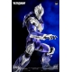 Ultraman - Figurine FigZero 1/6 Ultraman Suit Tiga Sky Type 31 cm