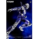 Ultraman - Figurine FigZero 1/6 Ultraman Suit Tiga Sky Type 31 cm