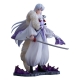 InuYasha - Statuette Trio-Try-iT Sesshomaru 20 cm