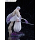 InuYasha - Statuette Trio-Try-iT Sesshomaru 20 cm