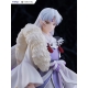 InuYasha - Statuette Trio-Try-iT Sesshomaru 20 cm