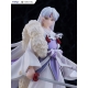 InuYasha - Statuette Trio-Try-iT Sesshomaru 20 cm