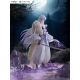 InuYasha - Statuette Trio-Try-iT Sesshomaru 20 cm